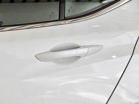 2018�� 2.4L ������