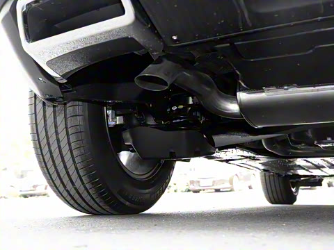 2021�� 360THP �����