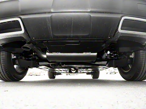 2021�� 360THP �����