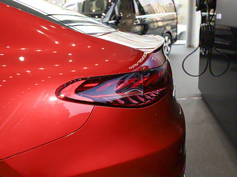 2022�� �Ŀ� 450+ �ȷ��