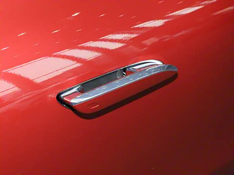 2022�� �Ŀ� 450+ �ȷ��