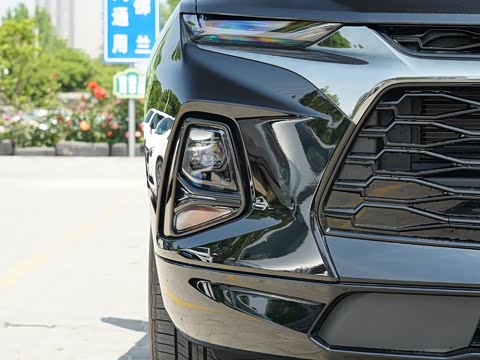 2020�� RS 650T ����7�� ����