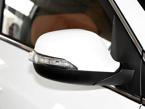 2017�� 1.5T �ֶ������