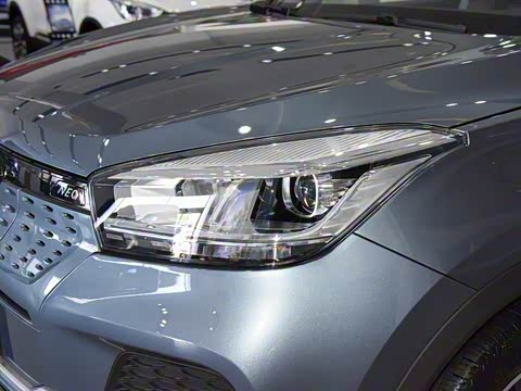 2020�� ��ֵ��