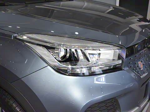 2020�� ��ֵ��