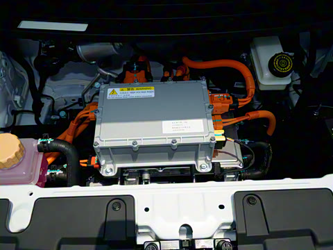 2025�� Mate 305km�Ƽ���