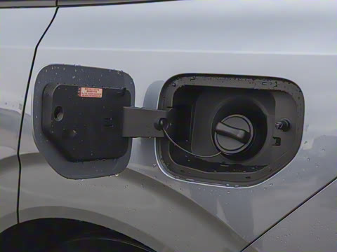 2025�� 210Ultra���Ȱ� 6��