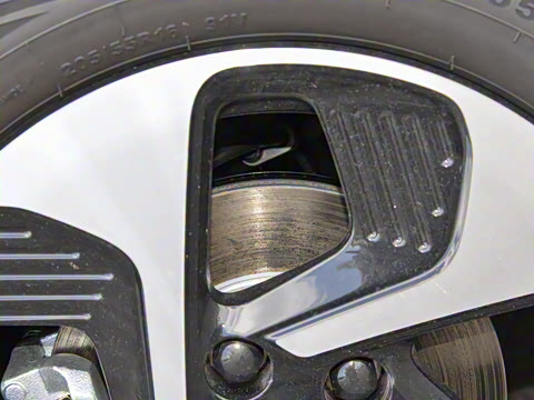 2023�� 505km Pro