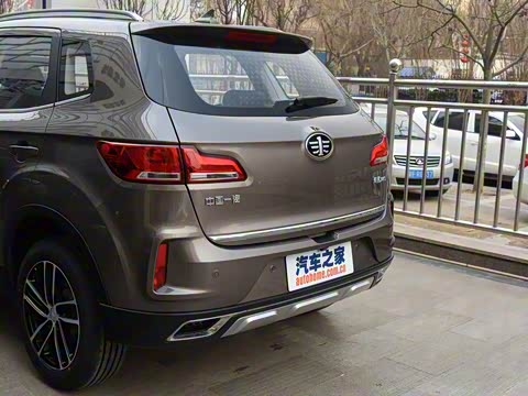 2018�� ����� 1.6L �Զ�������