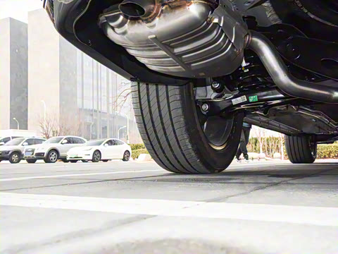 2023�� 2.0T ˫����������� 7��