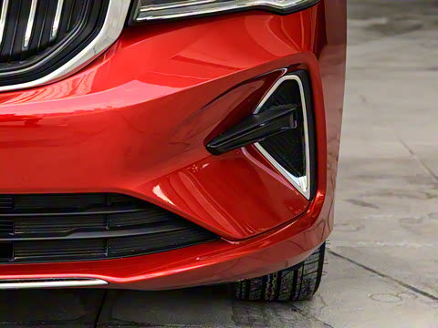 2022�� ��4�� 1.5L CVT�콢��