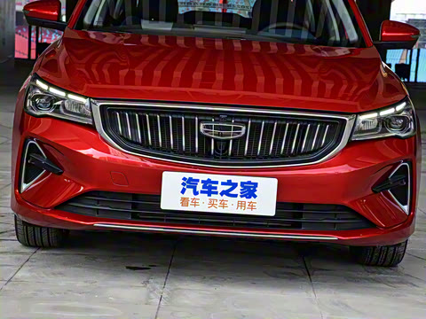 2022�� ��4�� 1.5L CVT�콢��