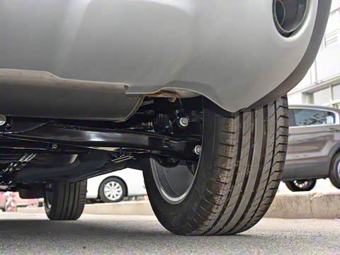 2018�� 1.6T �Զ������