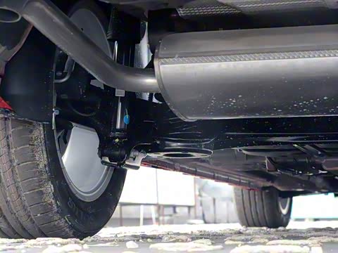 2020�� 1.4T CVT������