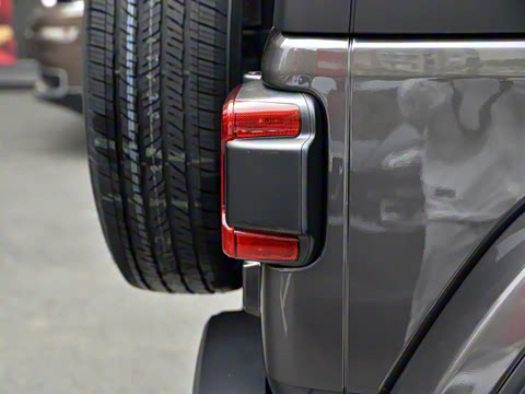 2021�� ���� 2.0T 4xe ���������а�