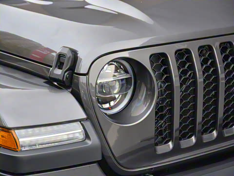 2021�� ���� 2.0T 4xe ���������а�