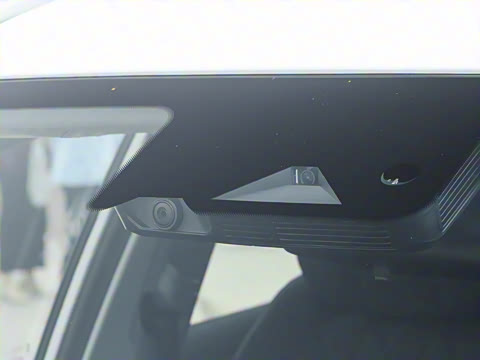 2025�� 290TGDI DCT�˷�� 