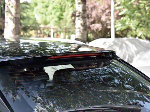 2020�� 2.0L �Զ�������