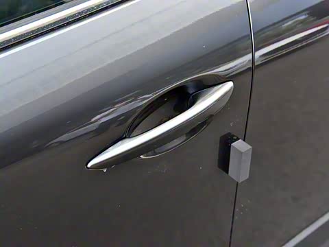 2020�� 2.0L �Զ�������