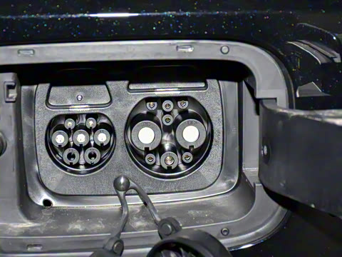 2025�� 206km XWD �����ӳ��� 7��