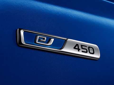 2018�� EV450 �����