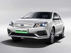 t_autohomecar__wKgHH1p0AiqAfkd5AASaWGR3Wds205.jpg