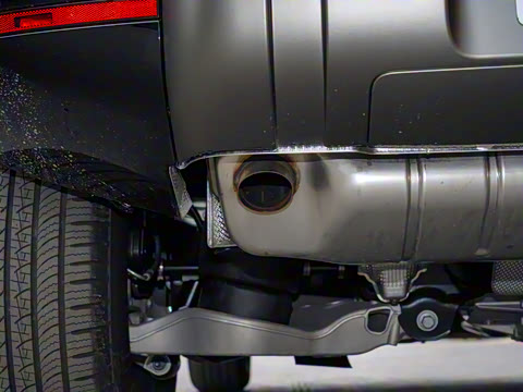 2022�� 110 P400 X-DYNAMIC HSE