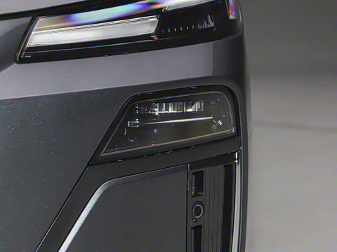 2025�� 160km������