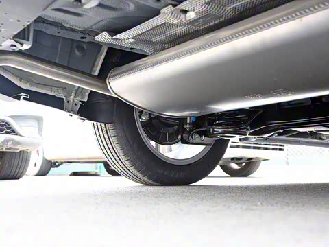 2020�� 1.5T DCT������