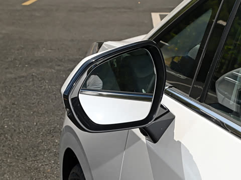 2024�� 2.0T �Զ��콢�� 6��