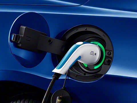 2018�� EV450 �����