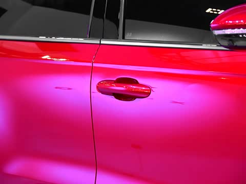 2019�� ������