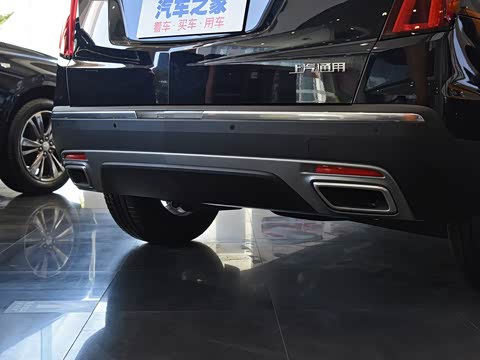 2020�� �Ŀ� 28T ������