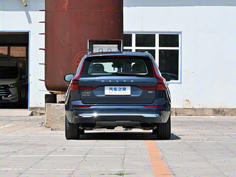 2026�� B5 �������ź�����