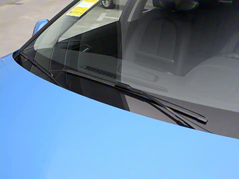 2021�� 120i M�˶���