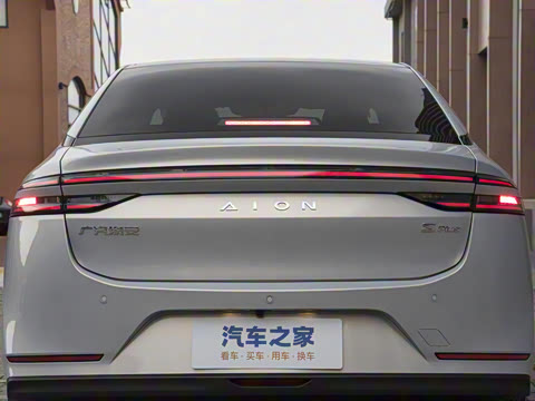 2022�� 70 ������