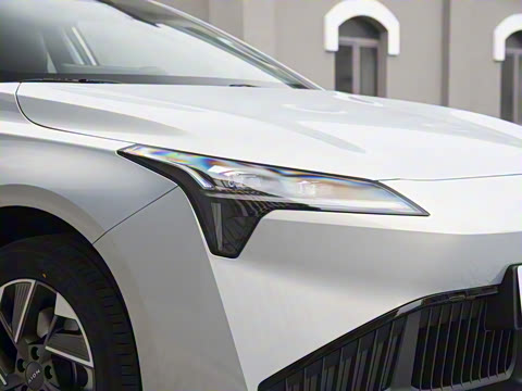 2022�� 70 ������