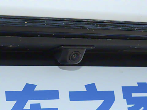 2025�� 445km ��ѡ��