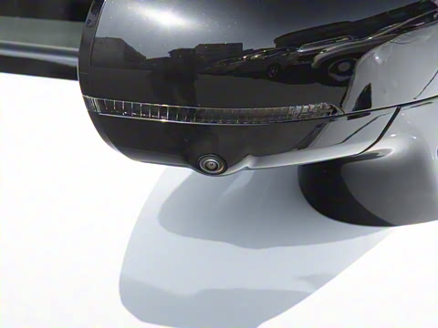 2026�� ���� 630�����״�� 6��