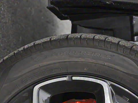 2021�� 1.5T ��СҰ��