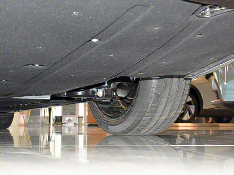 2021�� 70 �Ƽ���