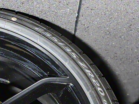 2023�� Cayman Style Edition 2.0T