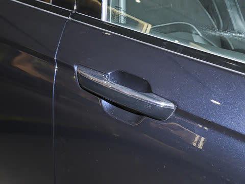 2023�� 4xe Զ���