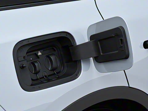 2026�� ���� 300�����״������