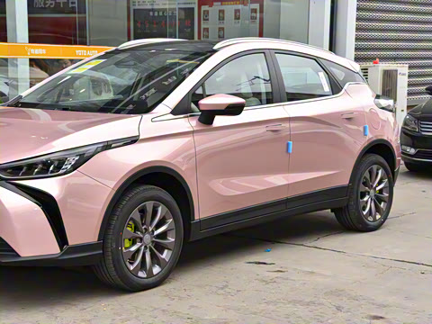 2022�� 450 ������