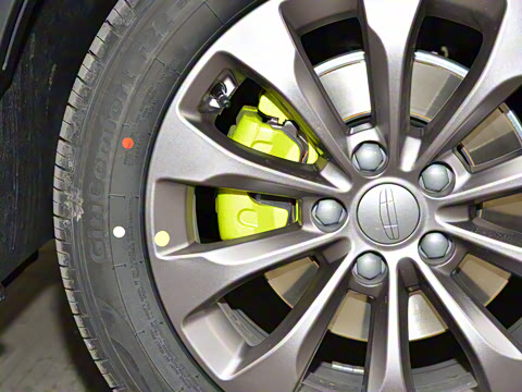 2022�� 450 ������