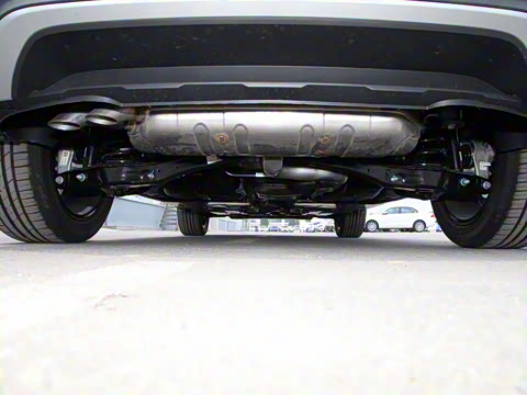 2021�� �Ŀ� 280TSI DSG��������������