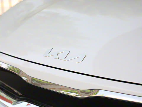 2021�� 1.4L CVTȤ���촰��