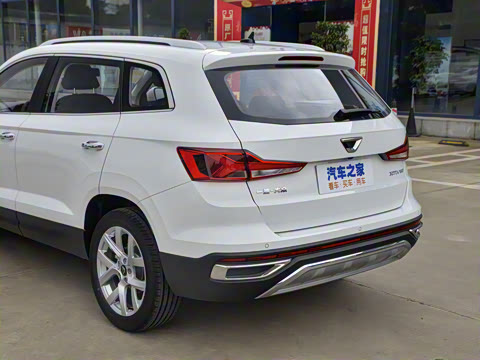 2021�� 1.4T �Զ�������