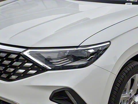 2021�� 1.4T �Զ�������